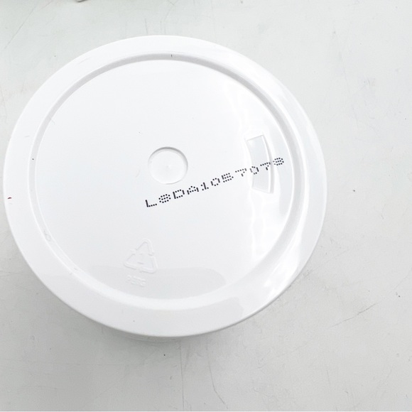 Rodan+Fields RECHARGE Detox Mask new - Picture 6 of 6